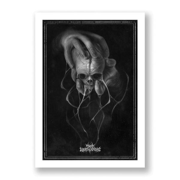 A Wise Birthgiver Print