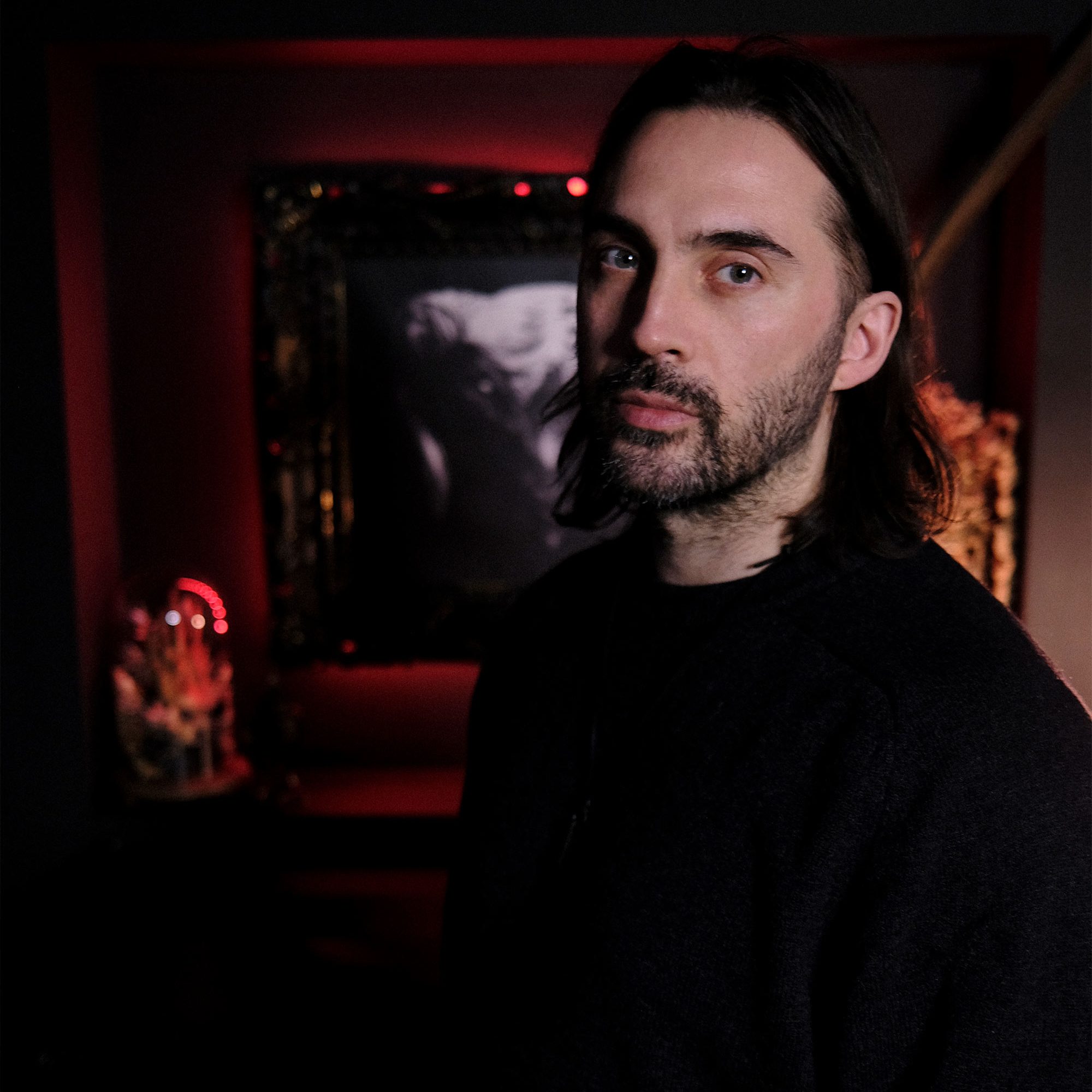 ben-tattoo-artist-portrait-ofs