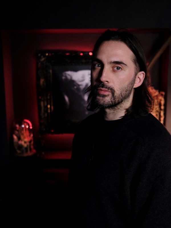 ben-tattoo-artist-portrait-ofs