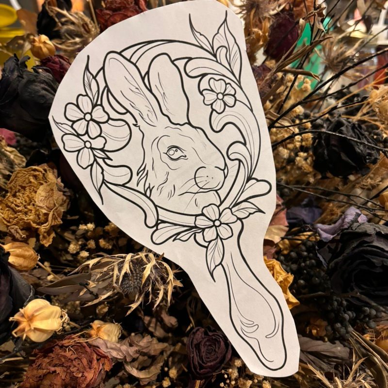 Photo 30-11-2024, 15 31 43