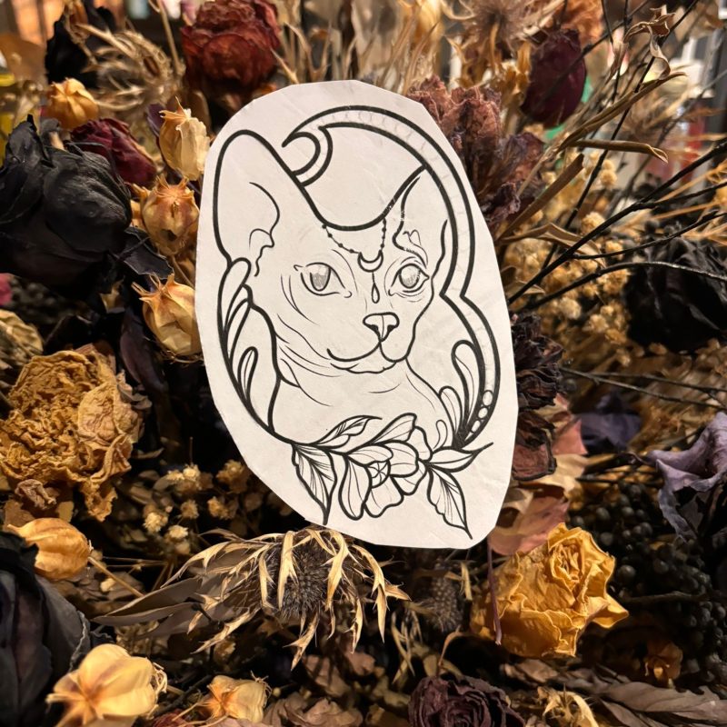 Photo 30-11-2024, 15 31 44