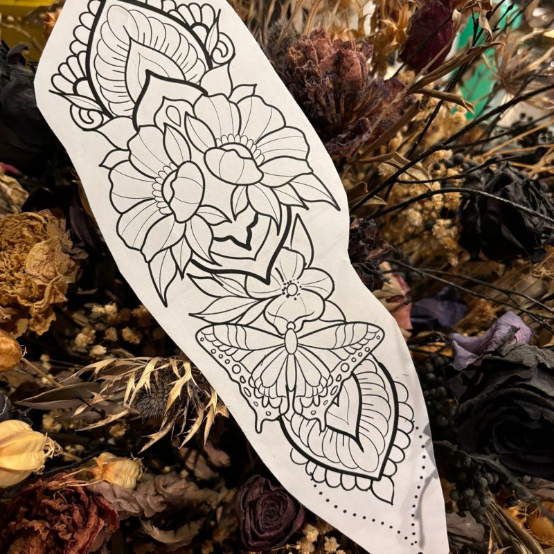 Photo 30-11-2024, 15 31 47