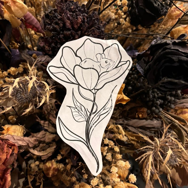 Photo 30-11-2024, 15 31 48