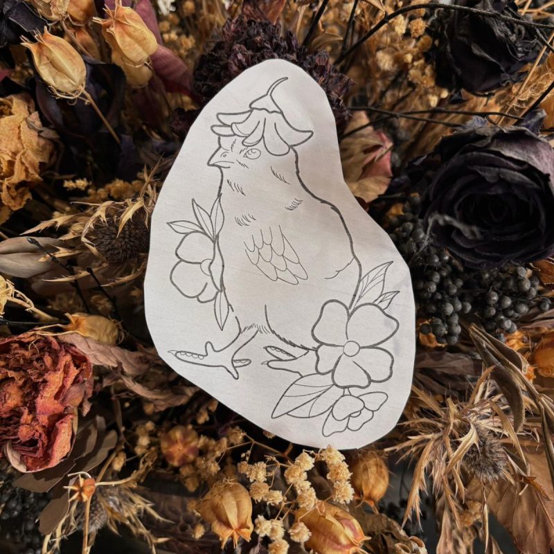 WhatsApp Image 2025-01-15 at 13.23.32