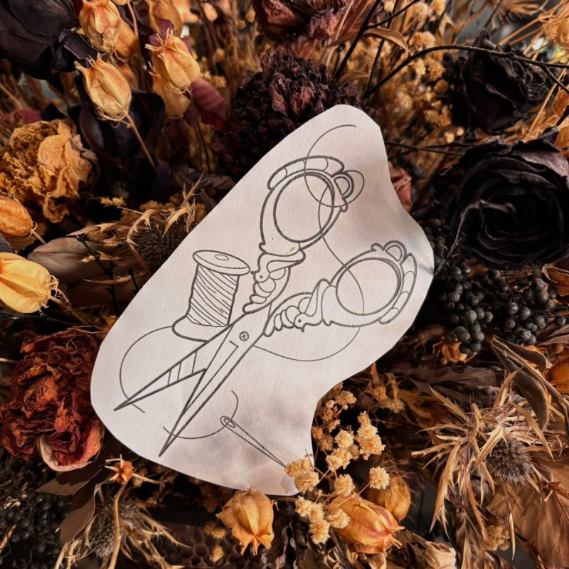 WhatsApp Image 2025-01-15 at 13.23.33 (1)