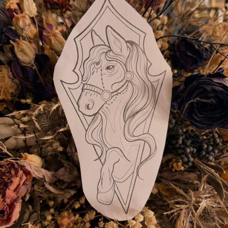 WhatsApp Image 2025-01-15 at 13.23.34 (1)