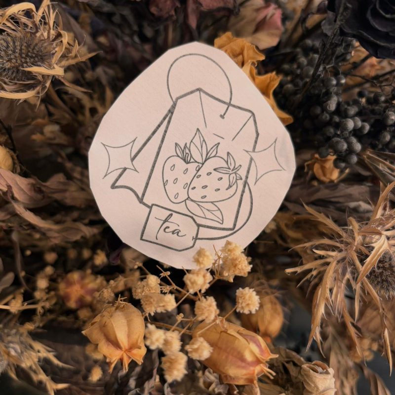 WhatsApp Image 2025-01-15 at 13.23.35