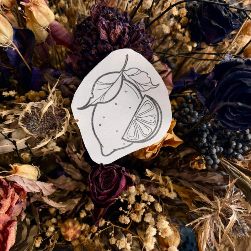 WhatsApp Image 2025-01-15 at 13.23.36 (1)