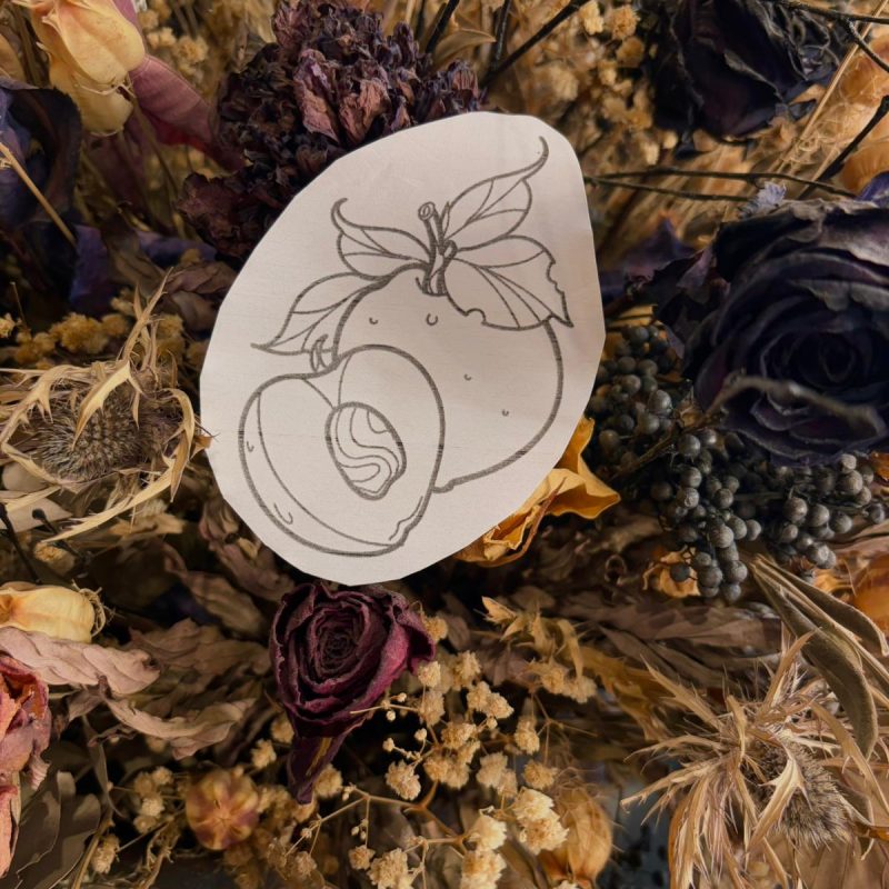 WhatsApp Image 2025-01-15 at 13.23.37 (1)