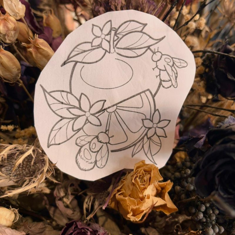 WhatsApp Image 2025-01-15 at 13.23.37