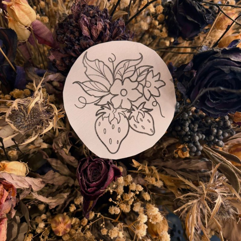 WhatsApp Image 2025-01-15 at 13.23.38