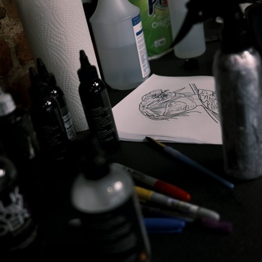 japanese-girl-lifestyle-shot-banner