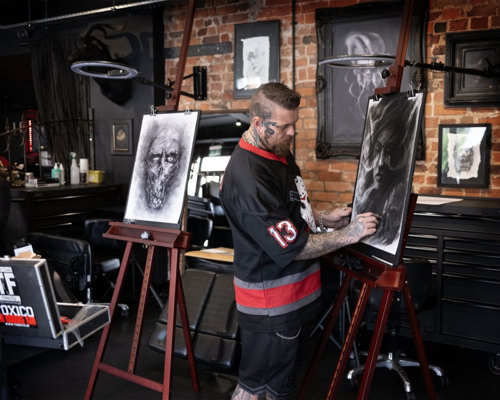 jimbo-art-fusion-prep