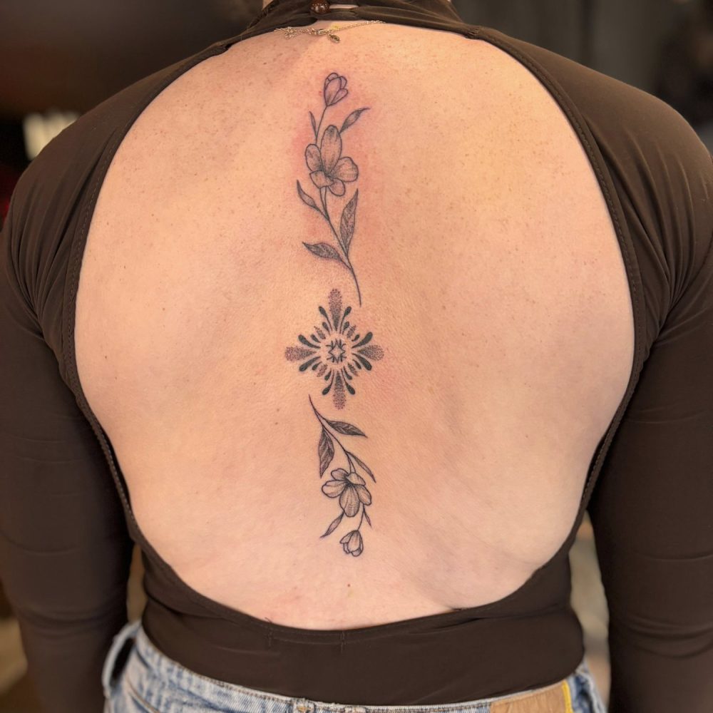 live-spine-latest-web