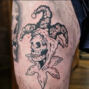 luke-etching-tattoo-joker