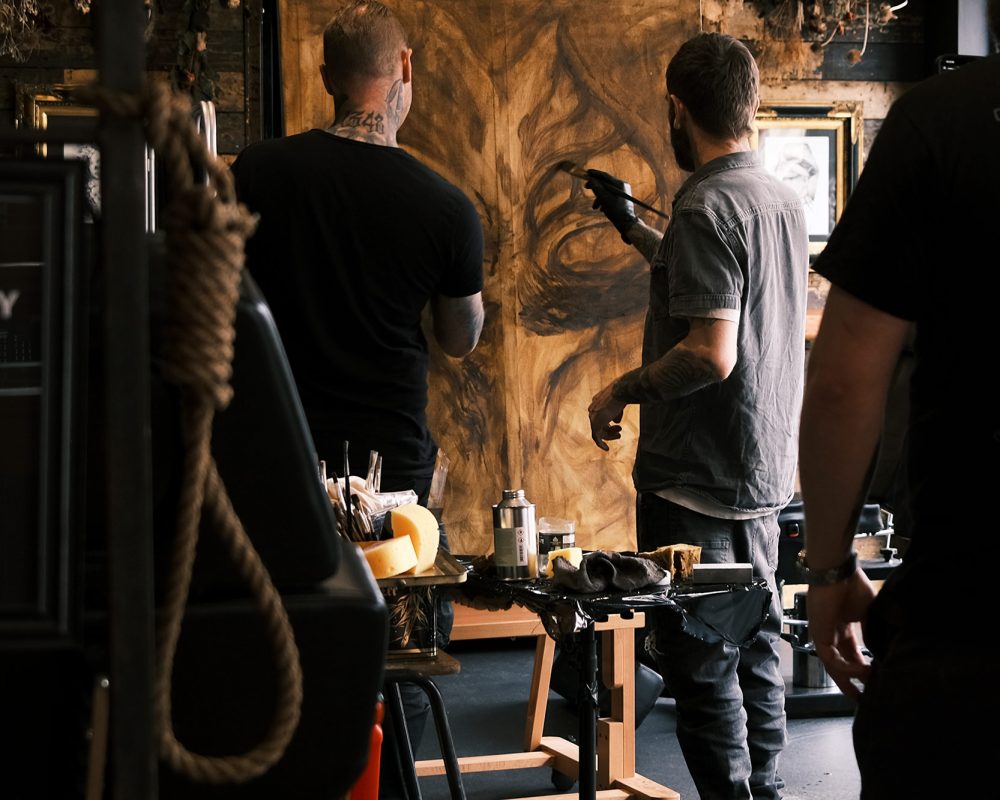 mike-mark-painting-2