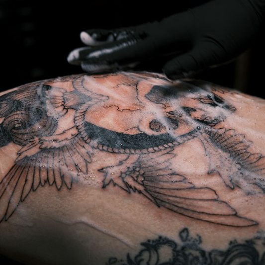 soap-aftercare-tattoo