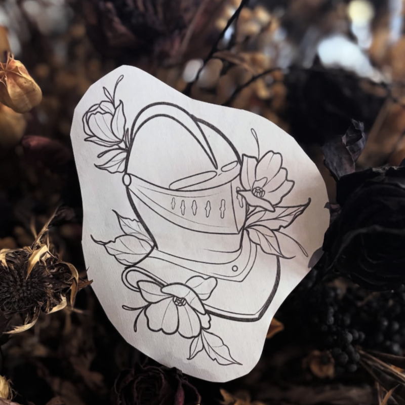 Photo 07-04-2025, 22 10 39 (1)