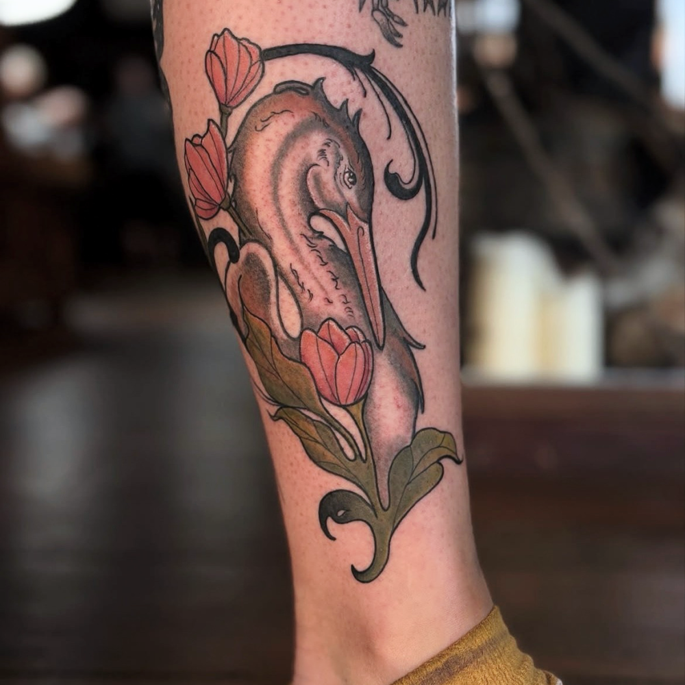 Photo 07-04-2025, 22 10 39 (2)