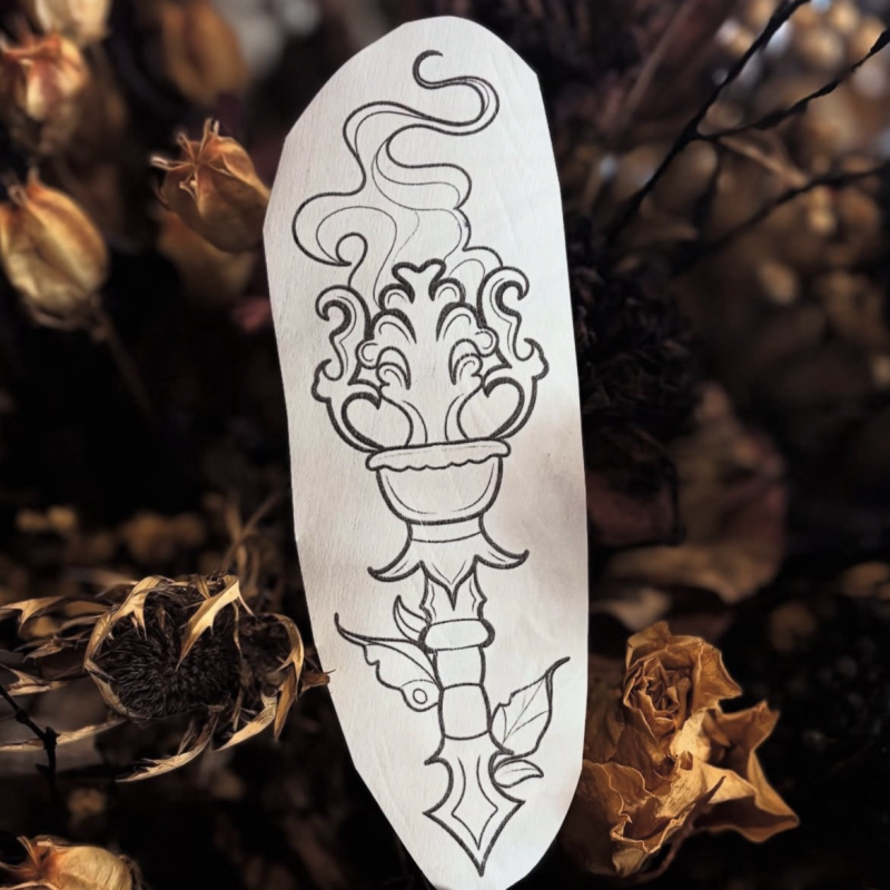 Photo 07-04-2025, 22 10 39