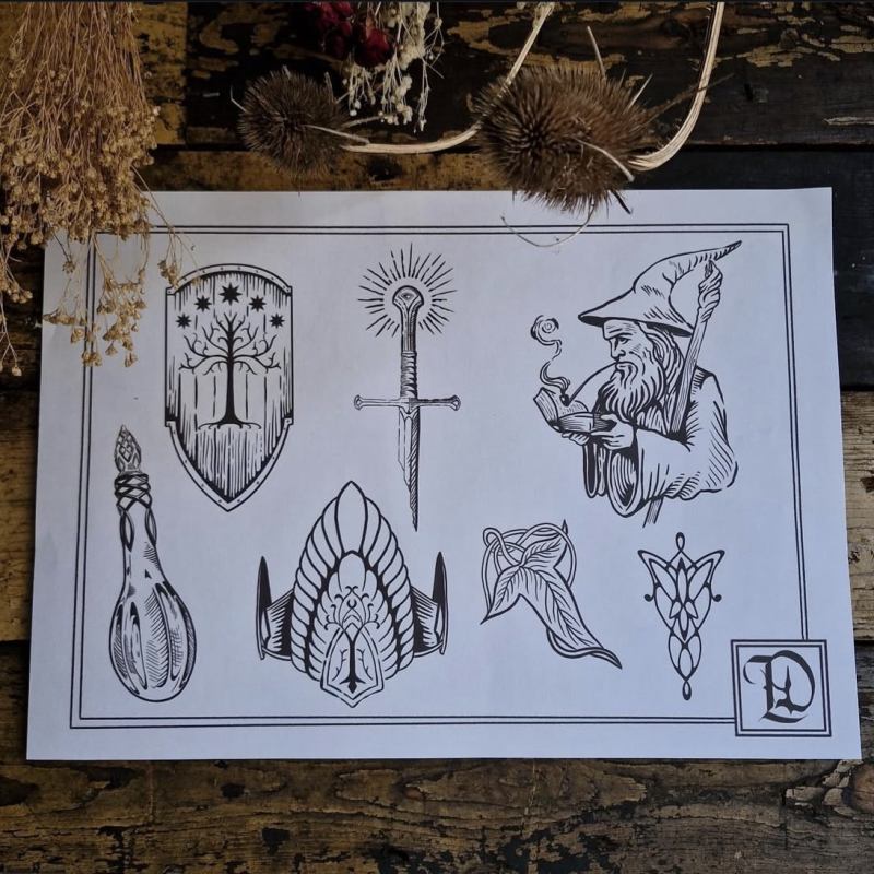 Photo 07-04-2025, 22 19 35