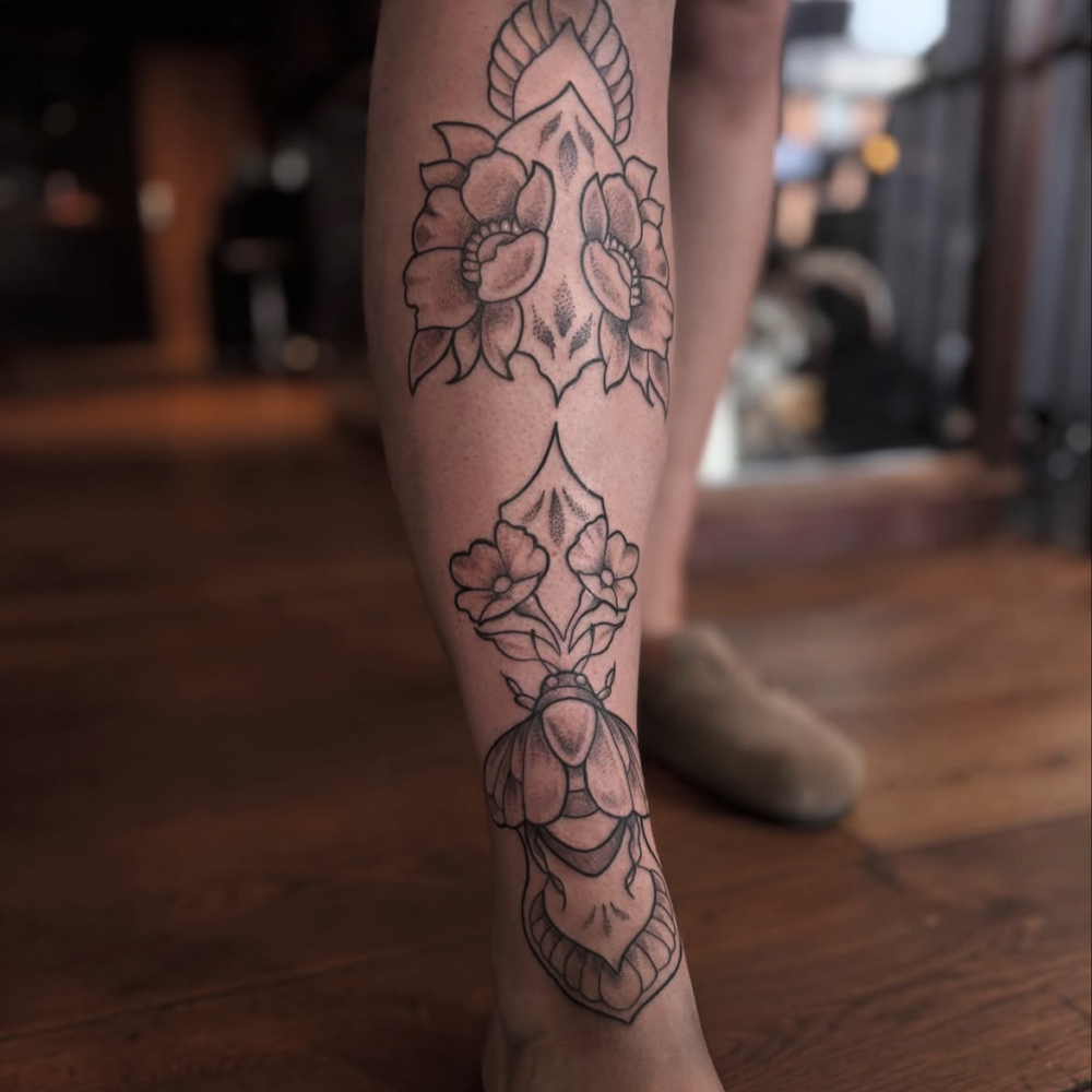 Photo 07-04-2025, 22 26 59 (2)