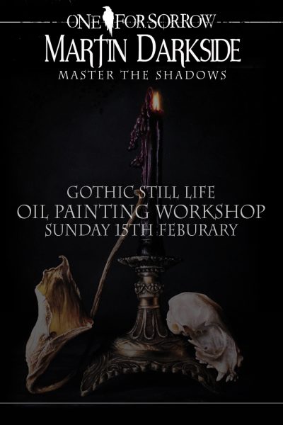 Martin-Darkside-Seminar-Post