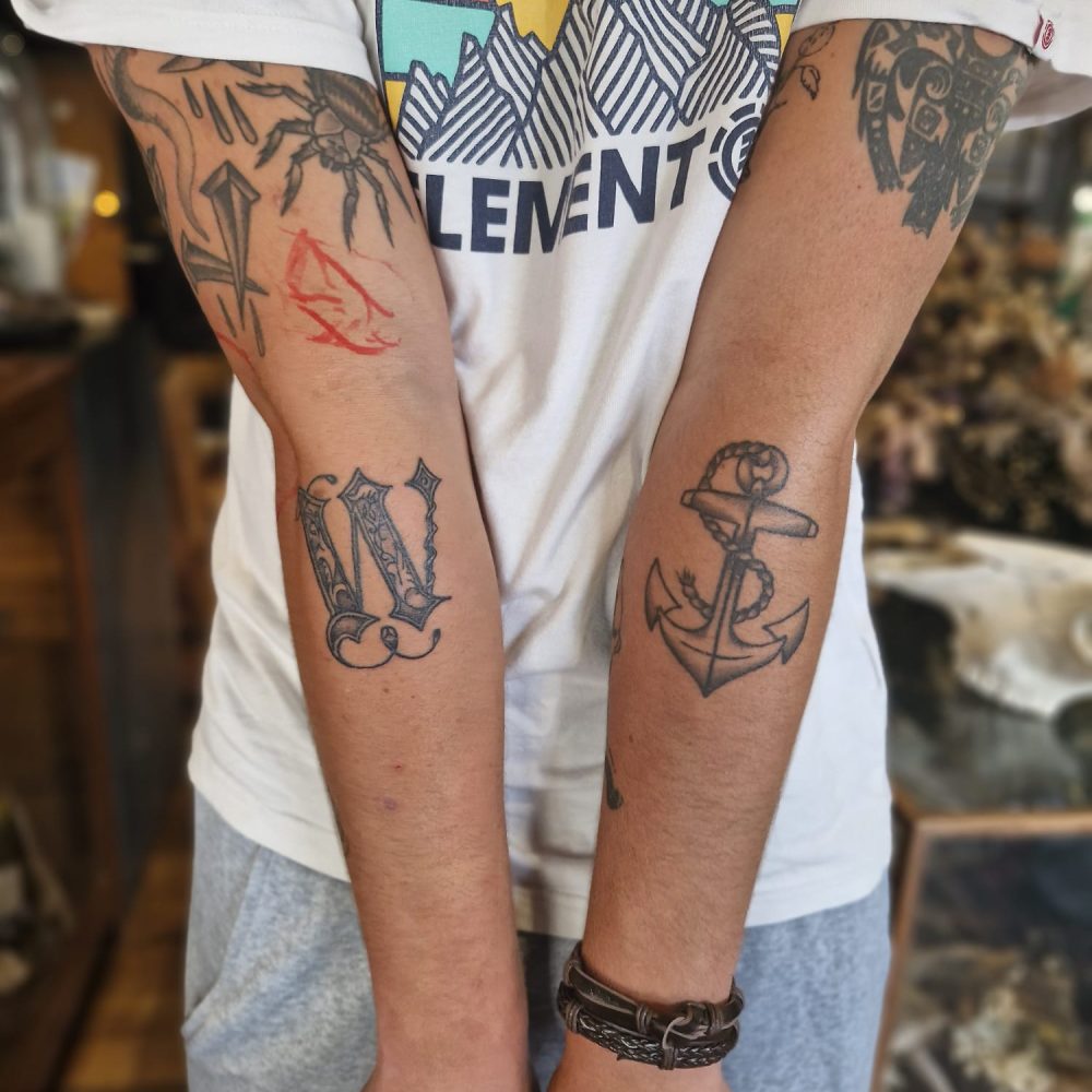 PHOTO-2025-07-29-21-31-57