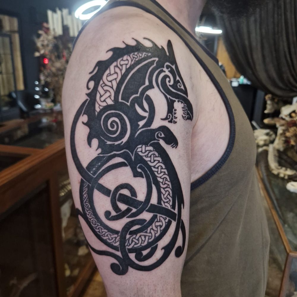 PHOTO-2025-08-26-18-22-46