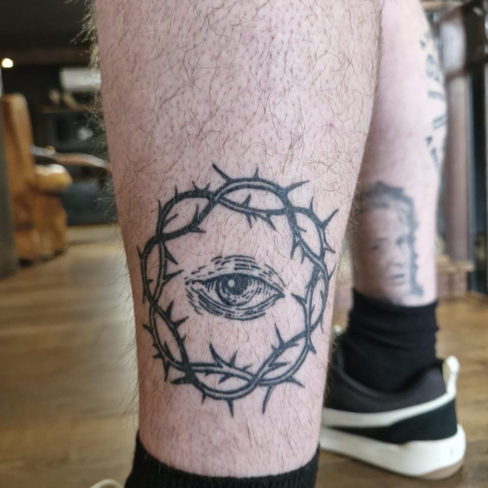 PHOTO-2025-10-29-09-47-39 2