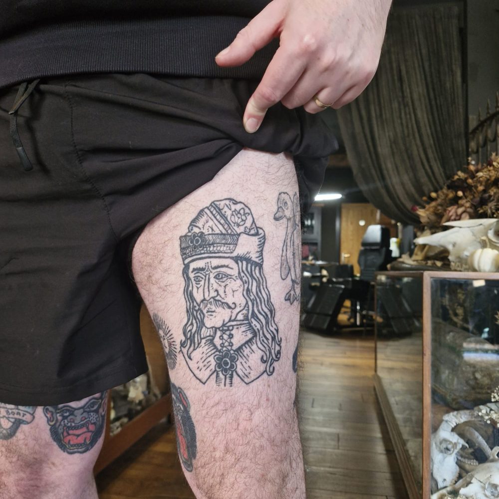 PHOTO-2025-11-04-09-10-51