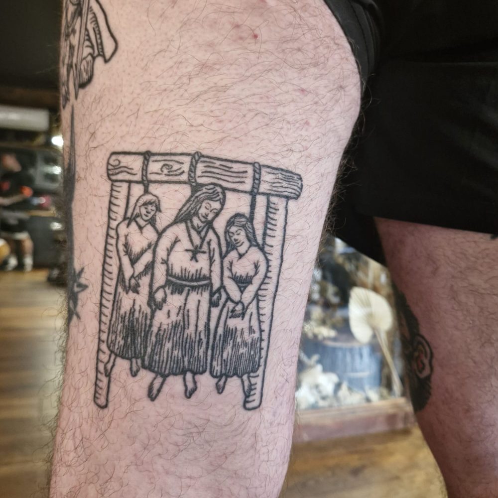 PHOTO-2025-11-04-09-10-52 3