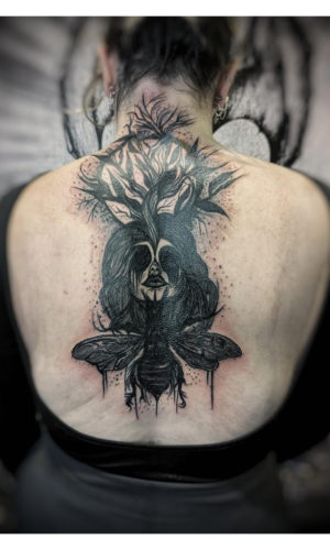 00DFE904-D53E-44A0-A5CD-0EC321073931