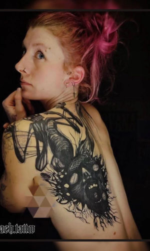 996130D8-C03C-4DE4-BCA2-7A16FC368108