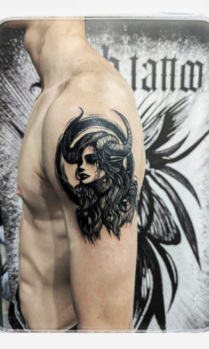 B65894F4-52E6-489B-9742-33AB6A6C1220