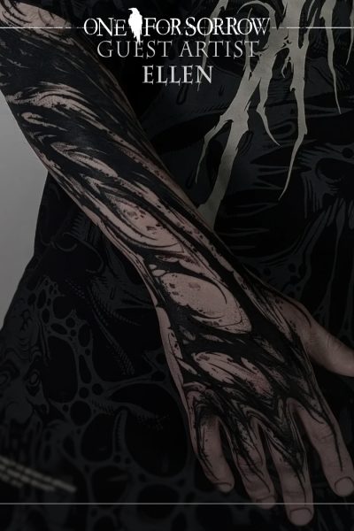 Instagram-Post-Template-2026