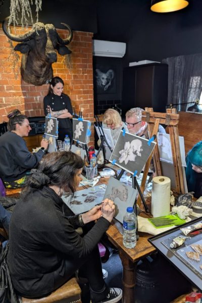 Photo 17-03-2026, 18 59 56 (1)