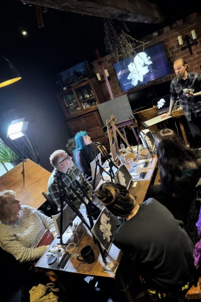 Photo 17-03-2026, 19 44 30 (1)