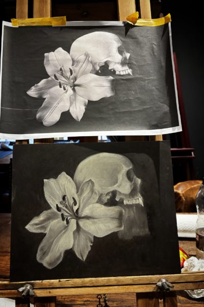 Photo 17-03-2026, 19 44 30 (3)