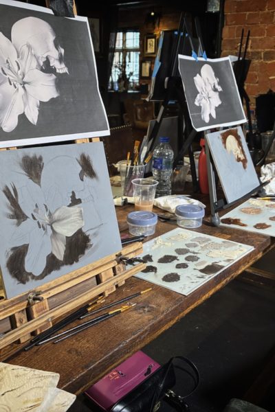 Photo 17-03-2026, 19 44 30 (4)