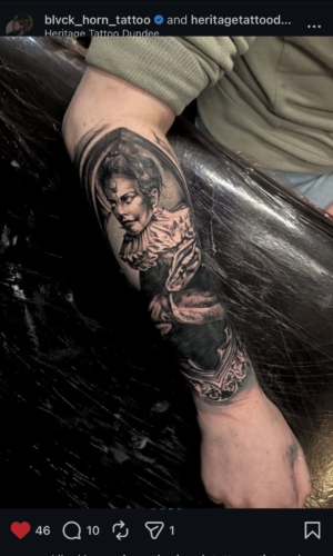 Photo 18-03-2026, 21 20 20