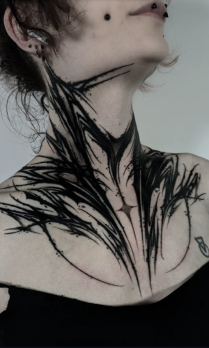 Photo 18-03-2026, 21 46 45