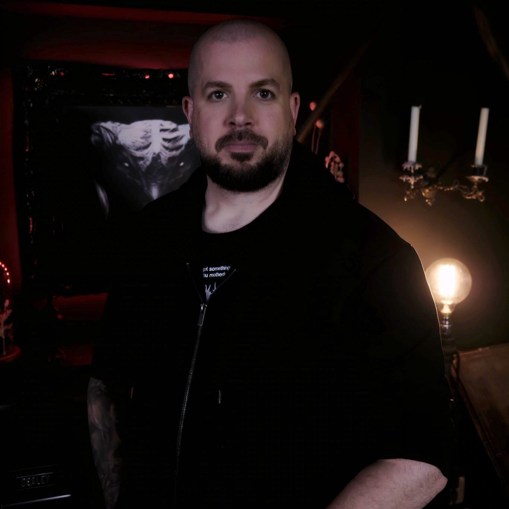 Photo 20-03-2026, 10 43 51 (1) Photo 20-03-2026, 10 43 51 (1)