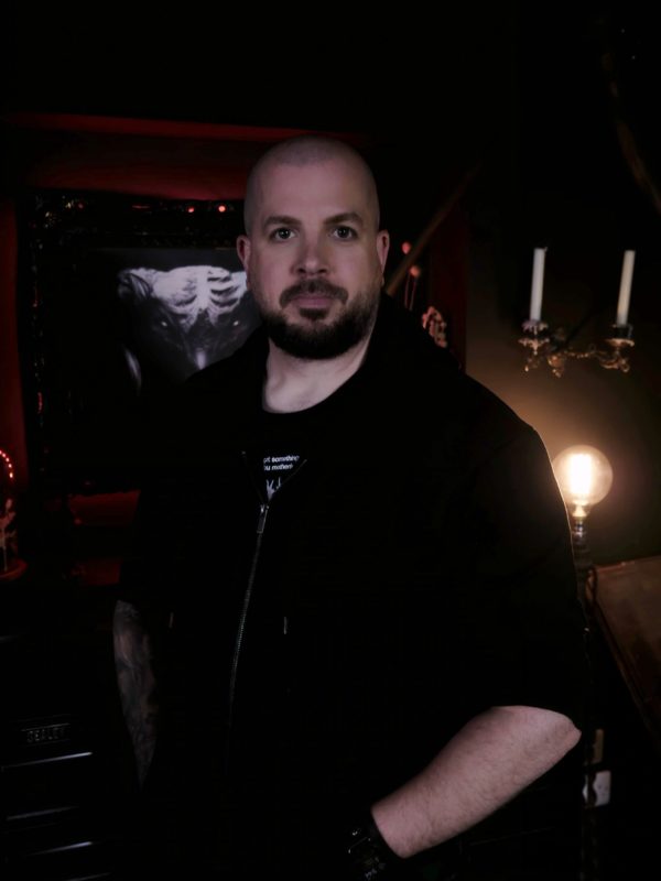 Photo 20-03-2026, 10 43 51 (1) Photo 20-03-2026, 10 43 51 (1)