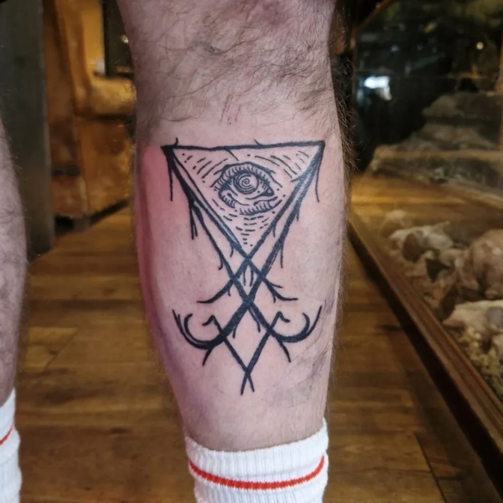 Screenshot Screenshot