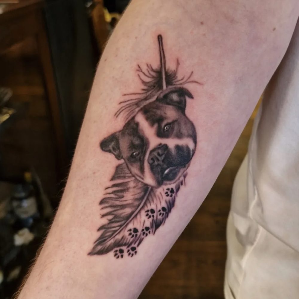 Screenshot Screenshot