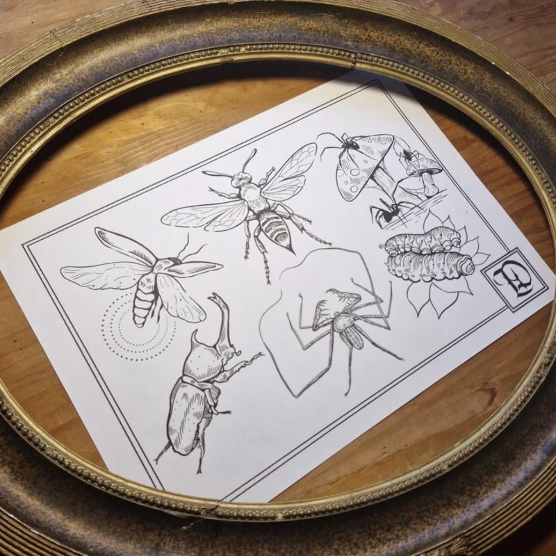 Screenshot Screenshot