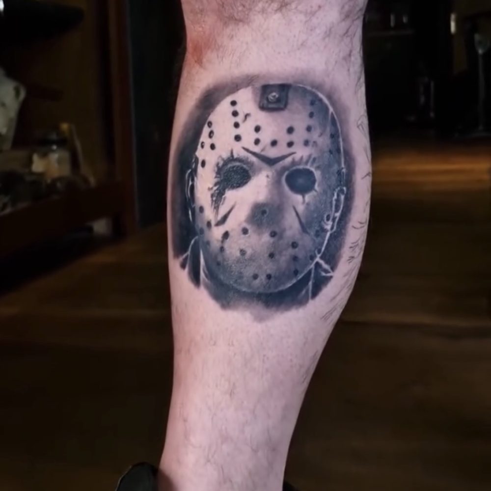 Screenshot Screenshot