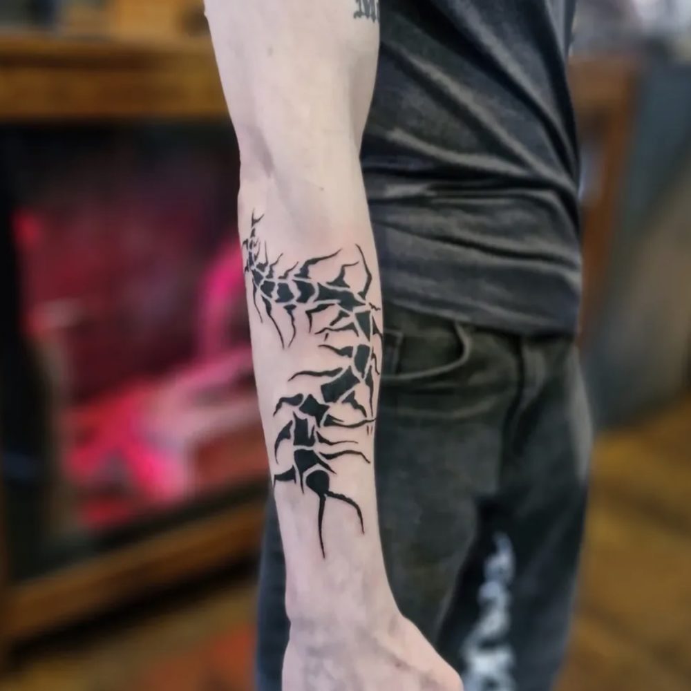 Screenshot Screenshot