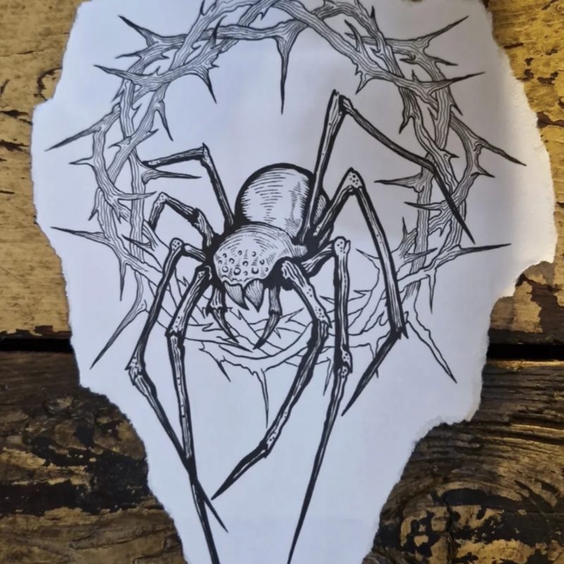 Screenshot Screenshot